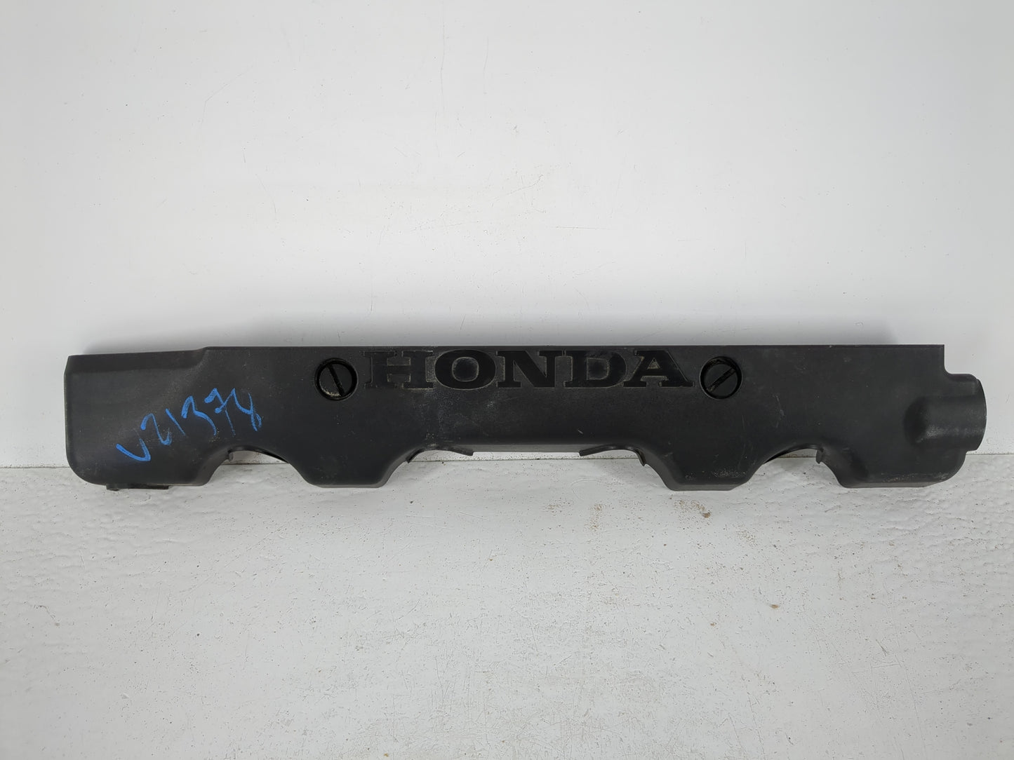 2017 Honda Civic Engine Cover - Oemusedautoparts1.com
