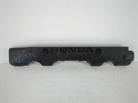 2017 Honda Civic Engine Cover - Oemusedautoparts1.com