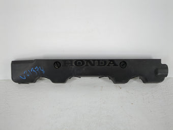 compare product 2017 Honda Civic Engine Cover
