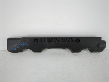2017 Honda Civic Engine Cover - Oemusedautoparts1.com