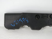 2017 Honda Civic Engine Cover - Oemusedautoparts1.com