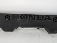 2017 Honda Civic Engine Cover - Oemusedautoparts1.com