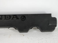2017 Honda Civic Engine Cover - Oemusedautoparts1.com