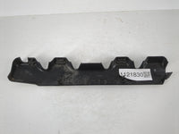 2017 Honda Civic Engine Cover - Oemusedautoparts1.com