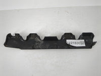 2017 Honda Civic Engine Cover - Oemusedautoparts1.com
