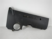 2017 Honda Civic Engine Cover - Oemusedautoparts1.com
