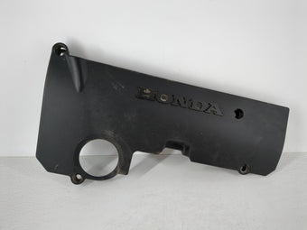 compare product 2017 Honda Civic Engine Cover