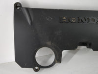 2017 Honda Civic Engine Cover - Oemusedautoparts1.com