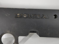 2017 Honda Civic Engine Cover - Oemusedautoparts1.com