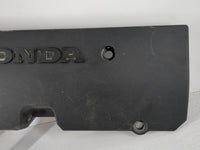 2017 Honda Civic Engine Cover - Oemusedautoparts1.com