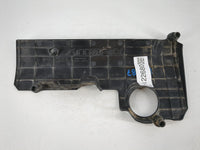 2017 Honda Civic Engine Cover - Oemusedautoparts1.com