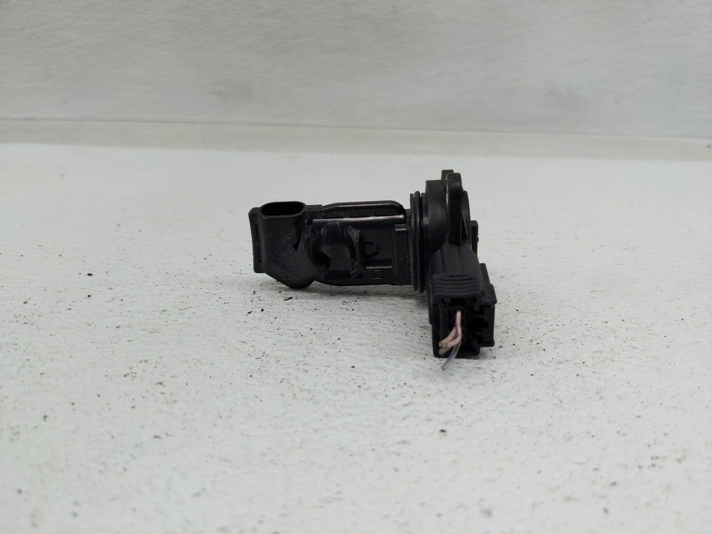 2016-2022 Honda Civic Mass Air Flow Meter Maf - Oemusedautoparts1.com