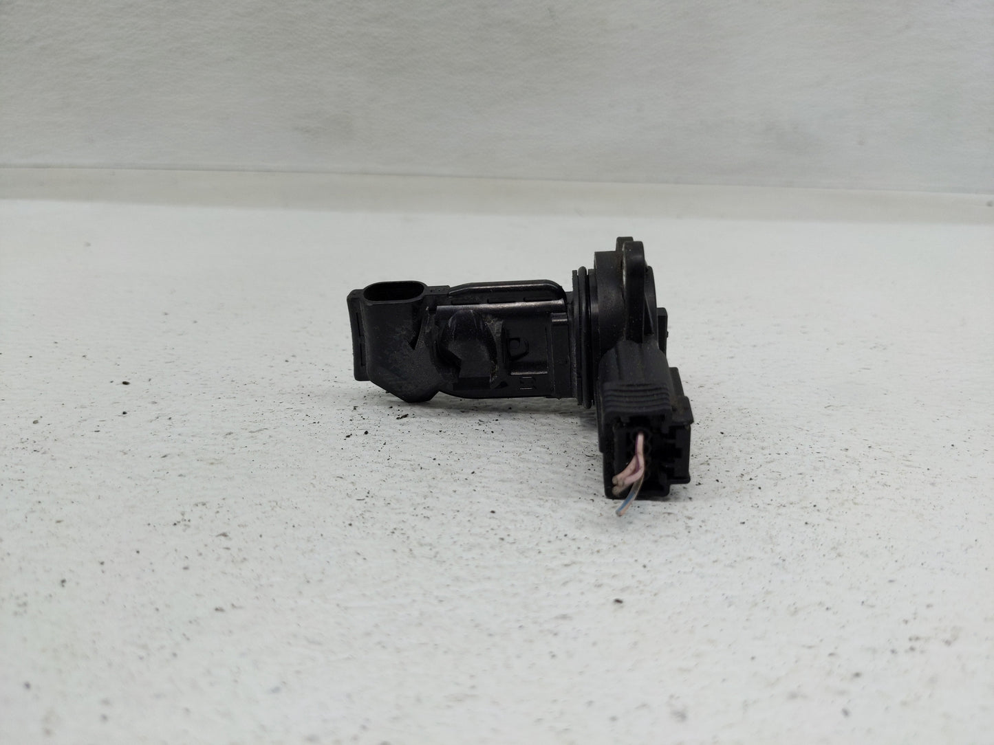 2016-2022 Honda Civic Mass Air Flow Meter Maf - Oemusedautoparts1.com