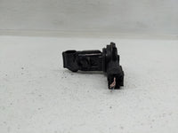 2016-2022 Honda Civic Mass Air Flow Meter Maf - Oemusedautoparts1.com