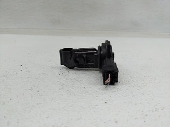 compare product 2016-2022 Honda Civic Mass Air Flow Meter Maf