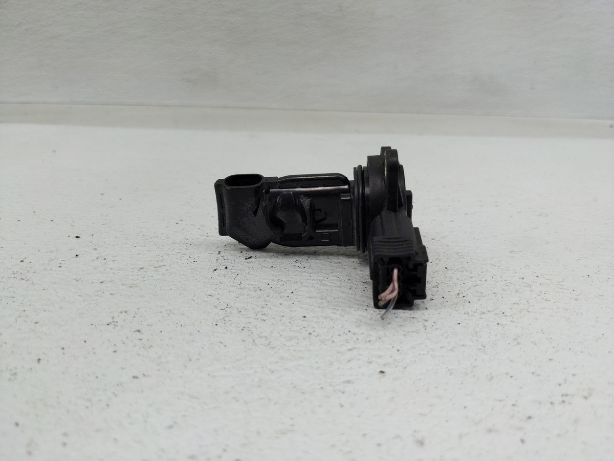 2016-2022 Honda Civic Mass Air Flow Meter Maf Sensor 1151735 - Oemusedautoparts1.com
