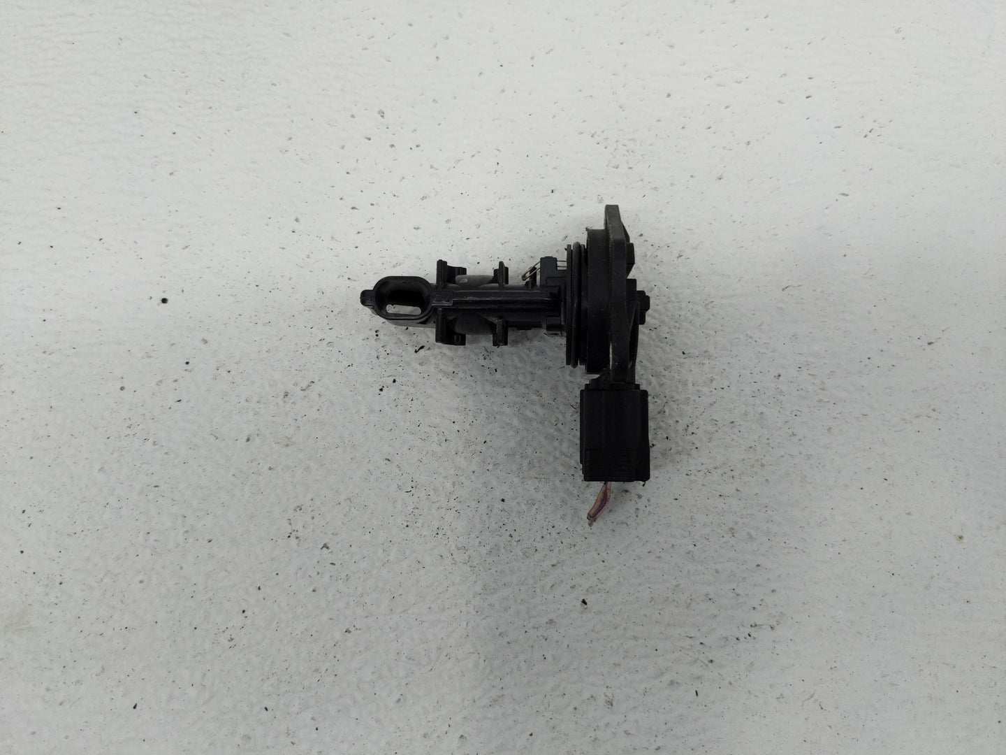 2016-2022 Honda Civic Mass Air Flow Meter Maf - Oemusedautoparts1.com