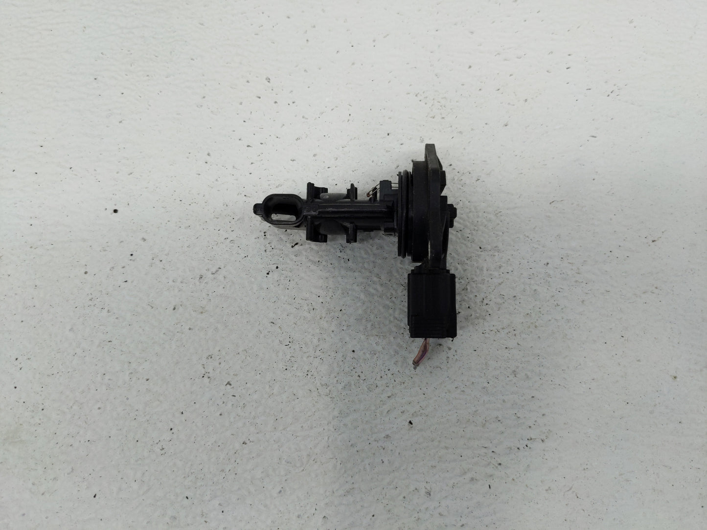 2016-2022 Honda Civic Mass Air Flow Meter Maf - Oemusedautoparts1.com