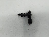2016-2022 Honda Civic Mass Air Flow Meter Maf - Oemusedautoparts1.com