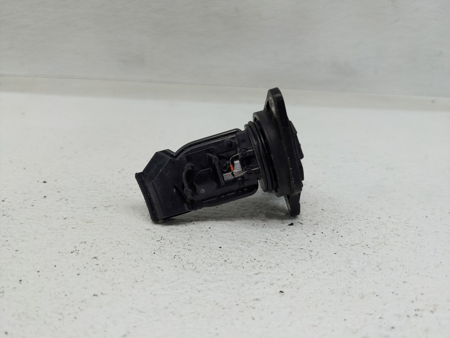 2016-2022 Honda Civic Mass Air Flow Meter Maf - Oemusedautoparts1.com