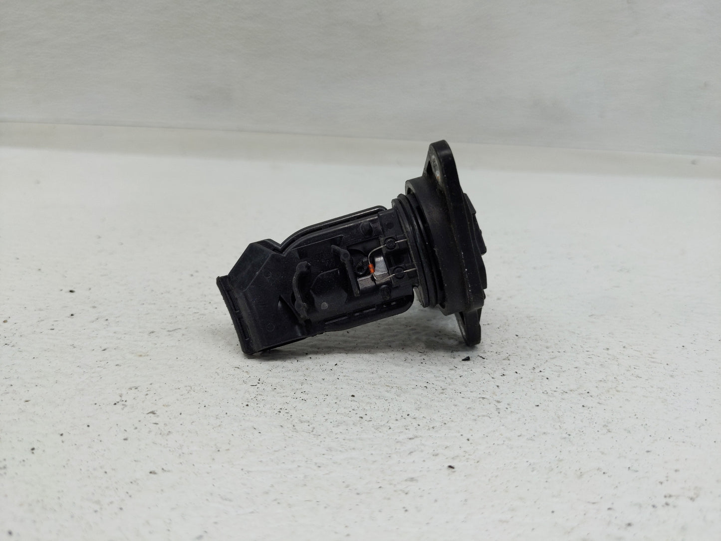 2016-2022 Honda Civic Mass Air Flow Meter Maf - Oemusedautoparts1.com
