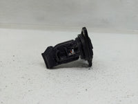 2016-2022 Honda Civic Mass Air Flow Meter Maf - Oemusedautoparts1.com