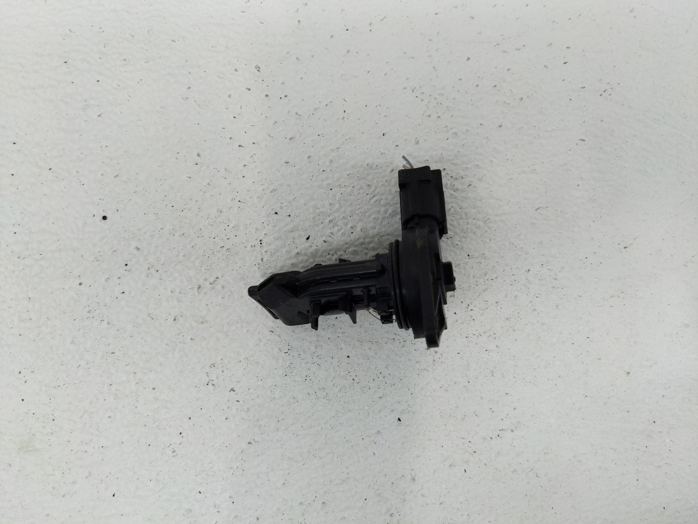 2016-2022 Honda Civic Mass Air Flow Meter Maf - Oemusedautoparts1.com
