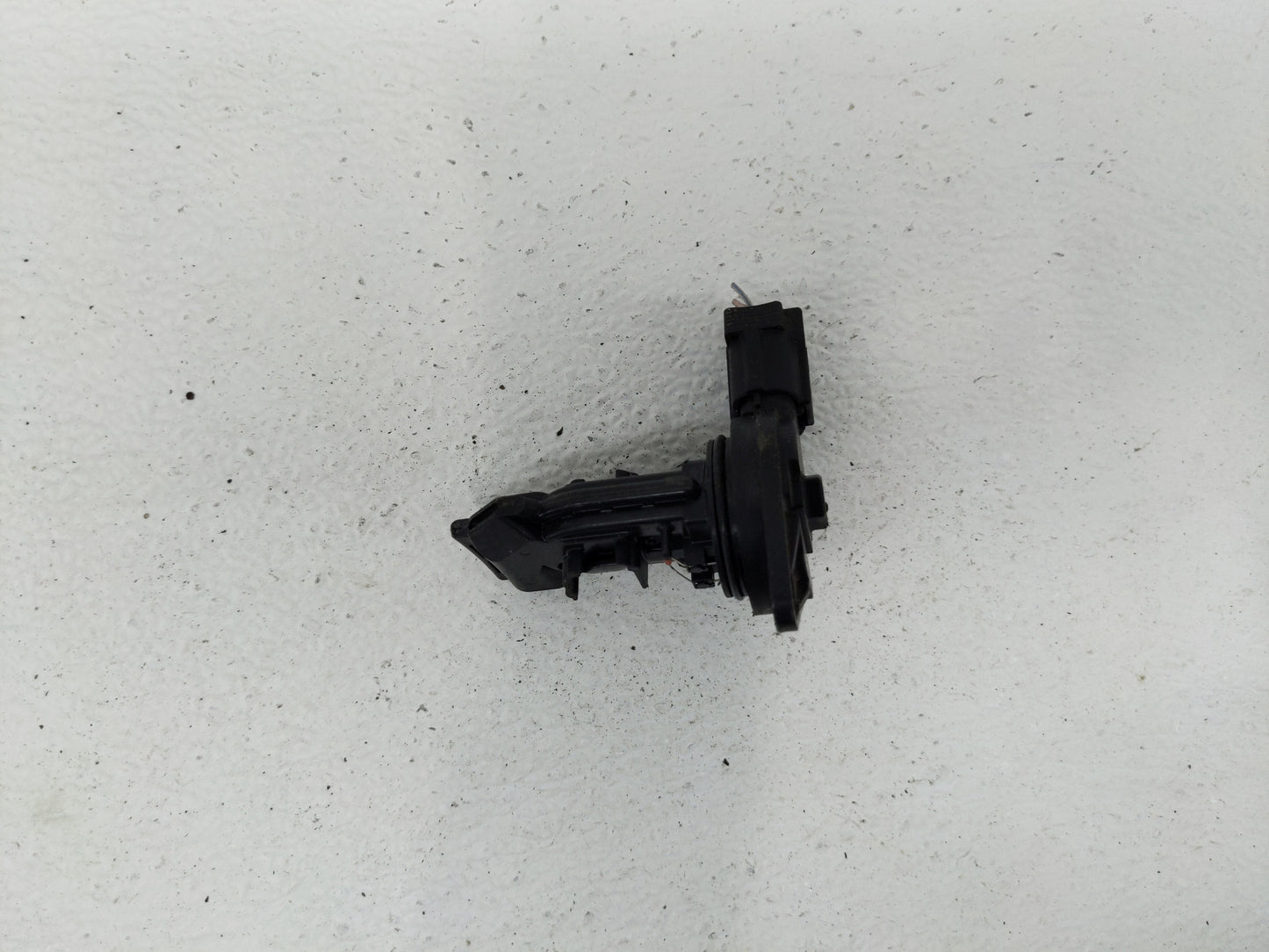 2016-2022 Honda Civic Mass Air Flow Meter Maf - Oemusedautoparts1.com