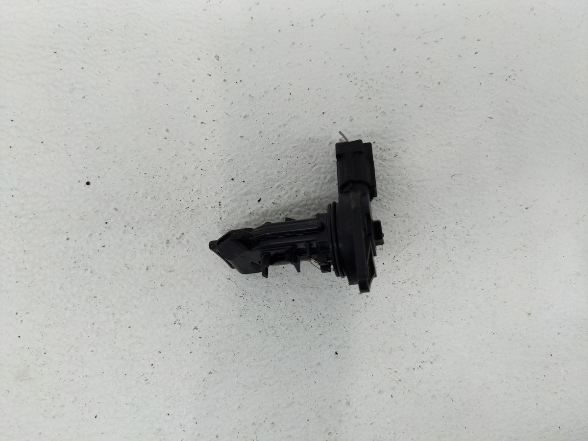 2016-2022 Honda Civic Mass Air Flow Meter Maf Sensor 1151735 - Oemusedautoparts1.com