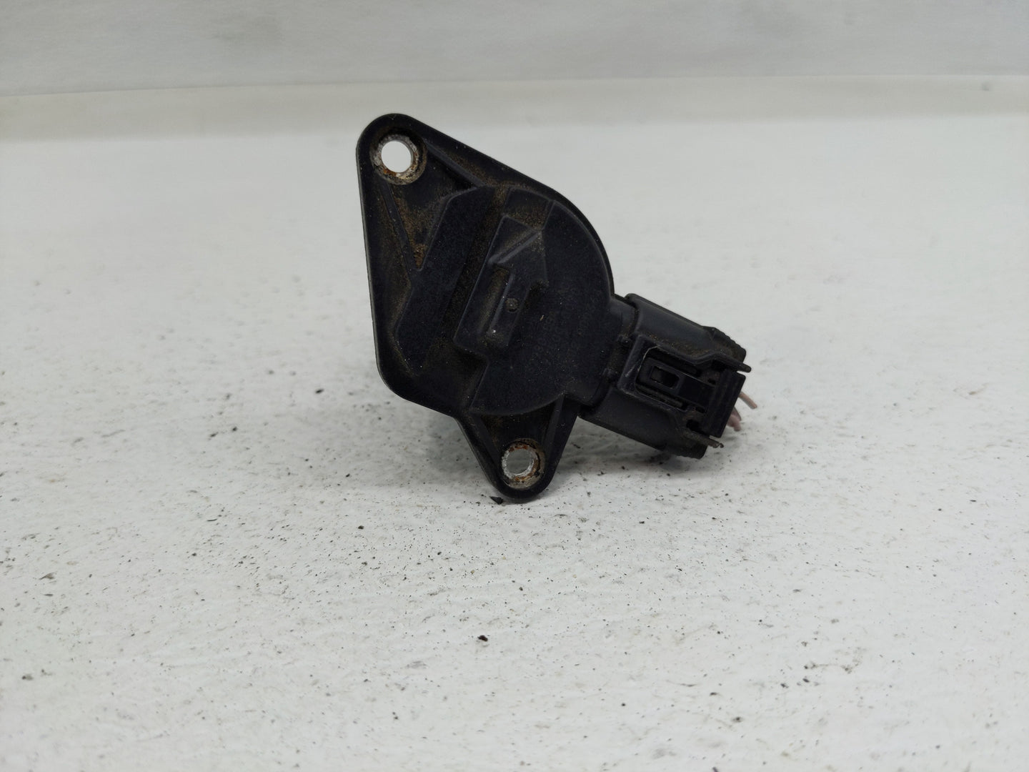 2016-2022 Honda Civic Mass Air Flow Meter Maf - Oemusedautoparts1.com