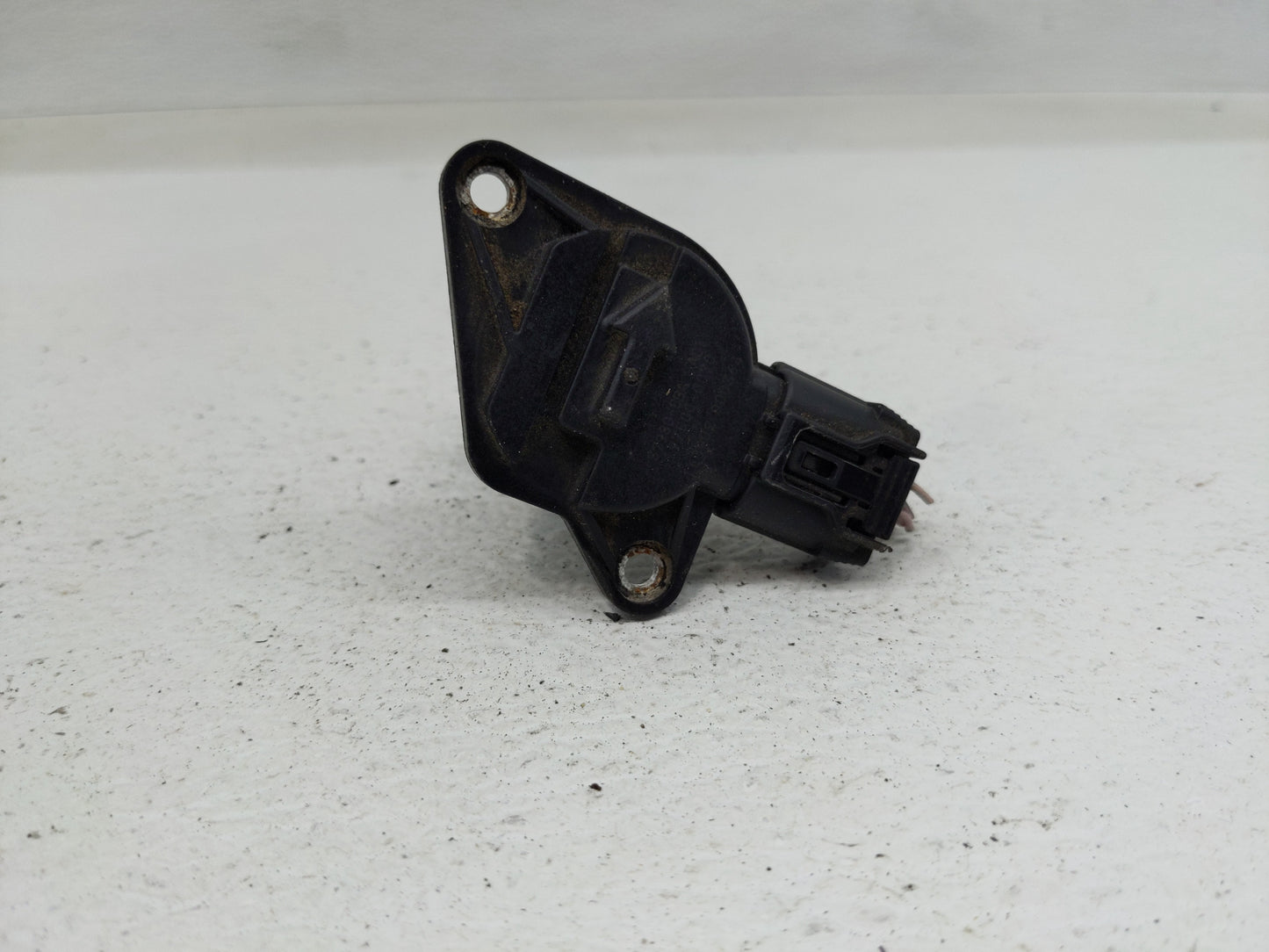 2016-2022 Honda Civic Mass Air Flow Meter Maf - Oemusedautoparts1.com