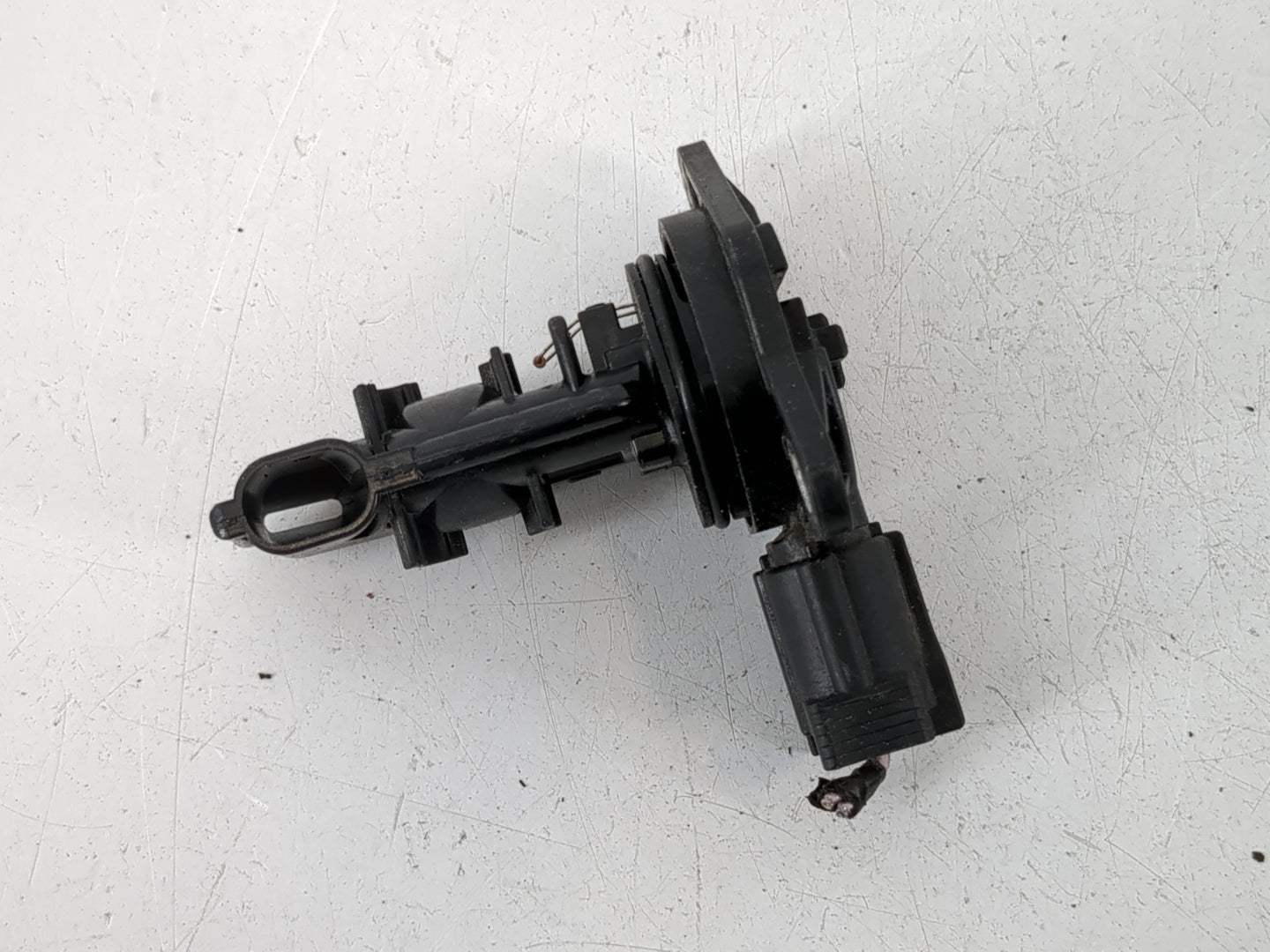 2016-2022 Honda Civic Mass Air Flow Meter Maf - Oemusedautoparts1.com