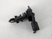 2016-2022 Honda Civic Mass Air Flow Meter Maf - Oemusedautoparts1.com