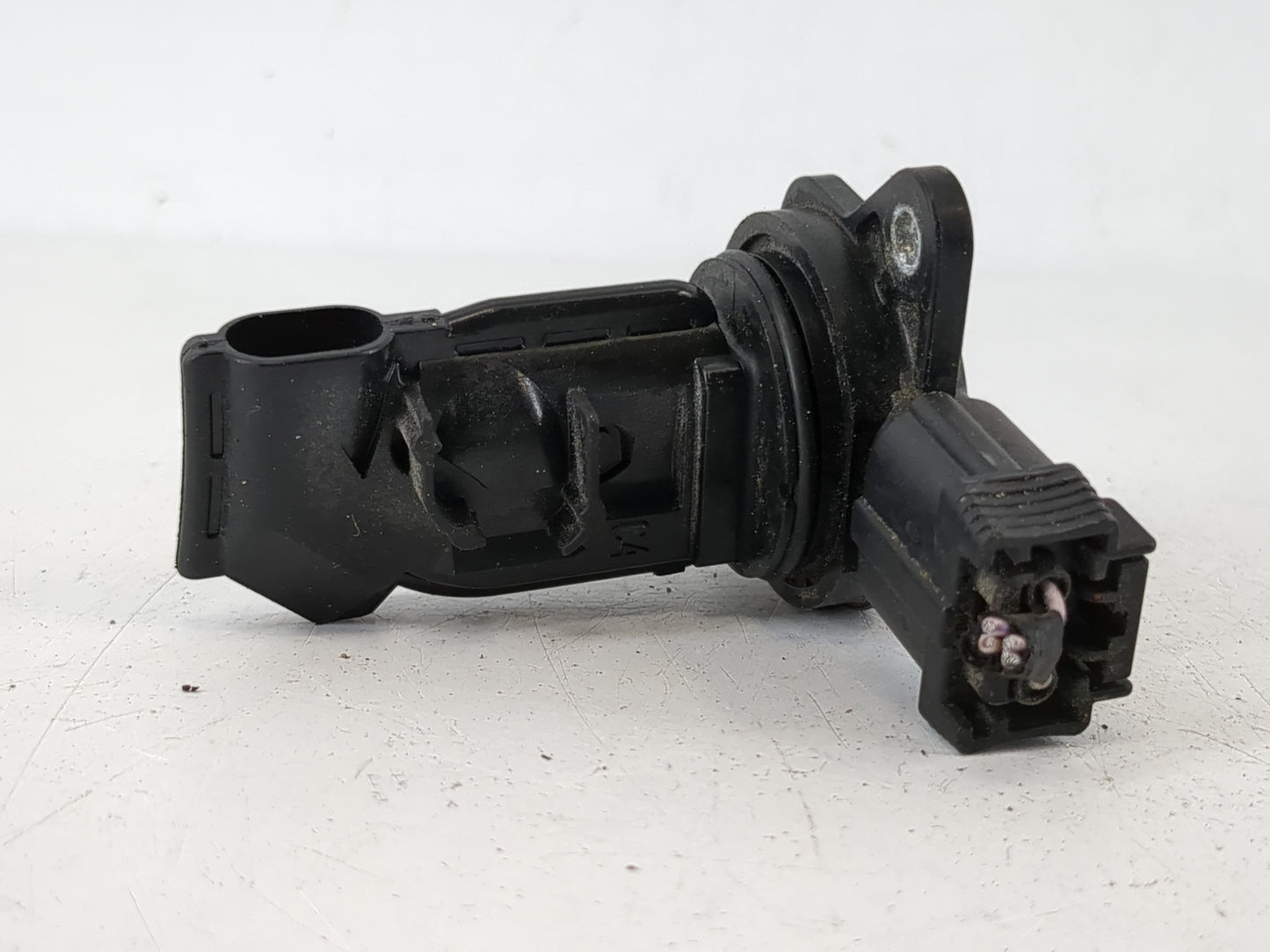 2016-2022 Honda Civic Mass Air Flow Meter Maf - Oemusedautoparts1.com