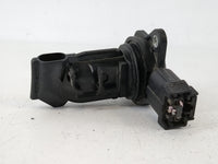 2016-2022 Honda Civic Mass Air Flow Meter Maf - Oemusedautoparts1.com