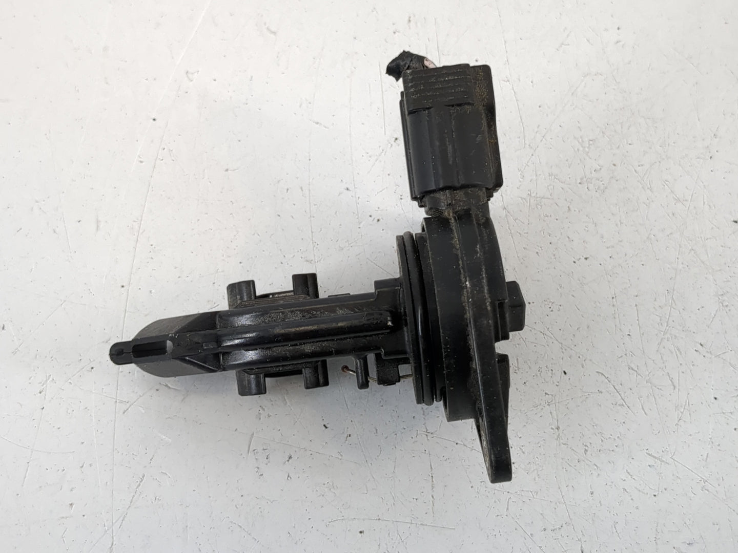 2016-2022 Honda Civic Mass Air Flow Meter Maf - Oemusedautoparts1.com