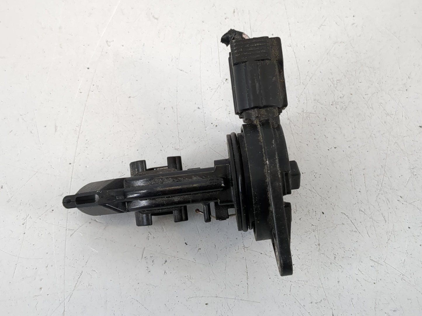 2016-2022 Honda Civic Mass Air Flow Meter Maf - Oemusedautoparts1.com
