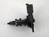2016-2022 Honda Civic Mass Air Flow Meter Maf - Oemusedautoparts1.com