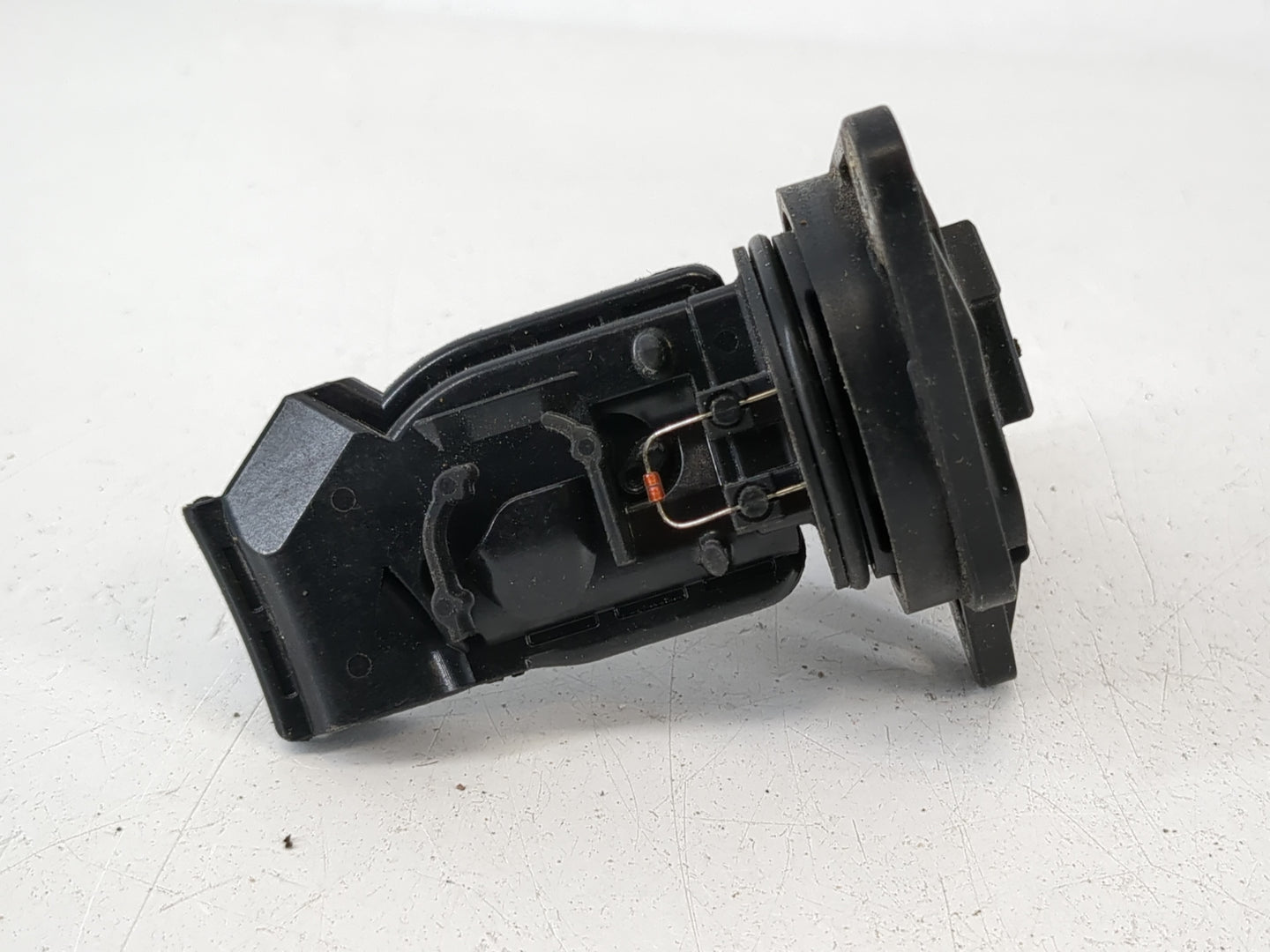 2016-2022 Honda Civic Mass Air Flow Meter Maf - Oemusedautoparts1.com