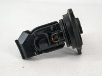 2016-2022 Honda Civic Mass Air Flow Meter Maf - Oemusedautoparts1.com