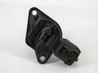 2016-2022 Honda Civic Mass Air Flow Meter Maf - Oemusedautoparts1.com