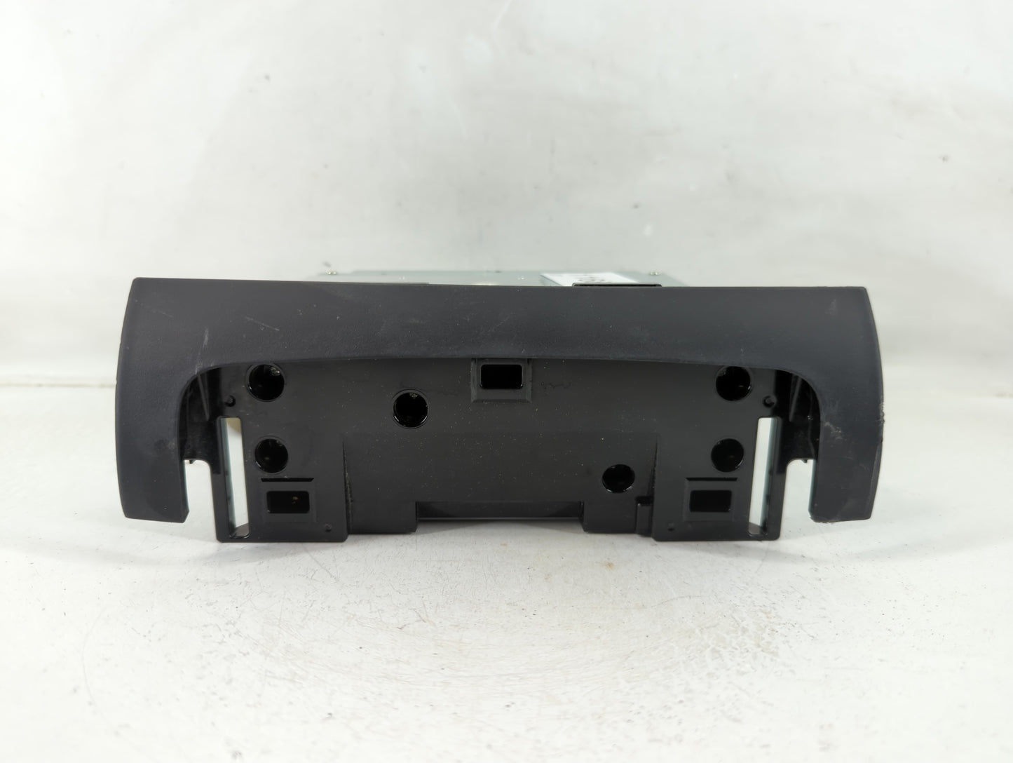 2017 Honda Civic Radio AM FM Cd Player Receiver Replacement P/N:39101-TBA-A31-M1 39101-TBA-A32-M1 Fits OEM Used Auto Parts -