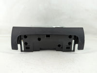 2017 Honda Civic Radio AM FM Cd Player Receiver Replacement P/N:39101-TBA-A31-M1 39101-TBA-A32-M1 Fits OEM Used Auto Parts -