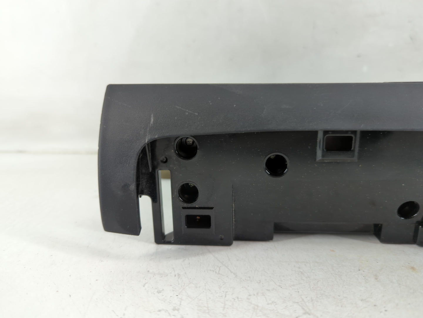 2017 Honda Civic Radio AM FM Cd Player Receiver Replacement P/N:39101-TBA-A31-M1 39101-TBA-A32-M1 Fits OEM Used Auto Parts -