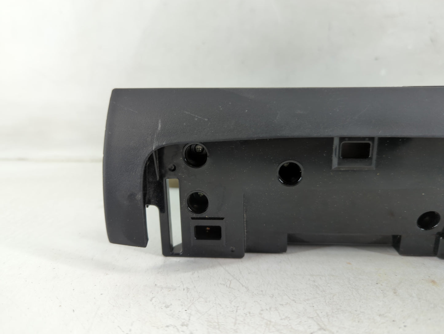 2017 Honda Civic Radio AM FM Cd Player Receiver Replacement P/N:39101-TBA-A31-M1 39101-TBA-A32-M1 Fits OEM Used Auto Parts -