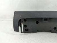 2017 Honda Civic Radio AM FM Cd Player Receiver Replacement P/N:39101-TBA-A31-M1 39101-TBA-A32-M1 Fits OEM Used Auto Parts -