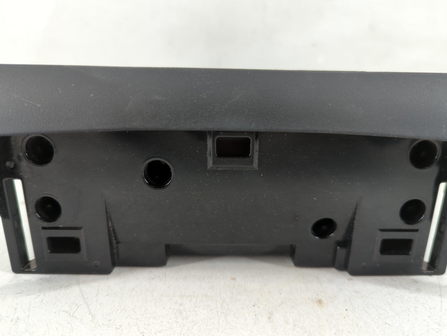 2017 Honda Civic Radio AM FM Cd Player Receiver Replacement P/N:39101-TBA-A31-M1 39101-TBA-A32-M1 Fits OEM Used Auto Parts -