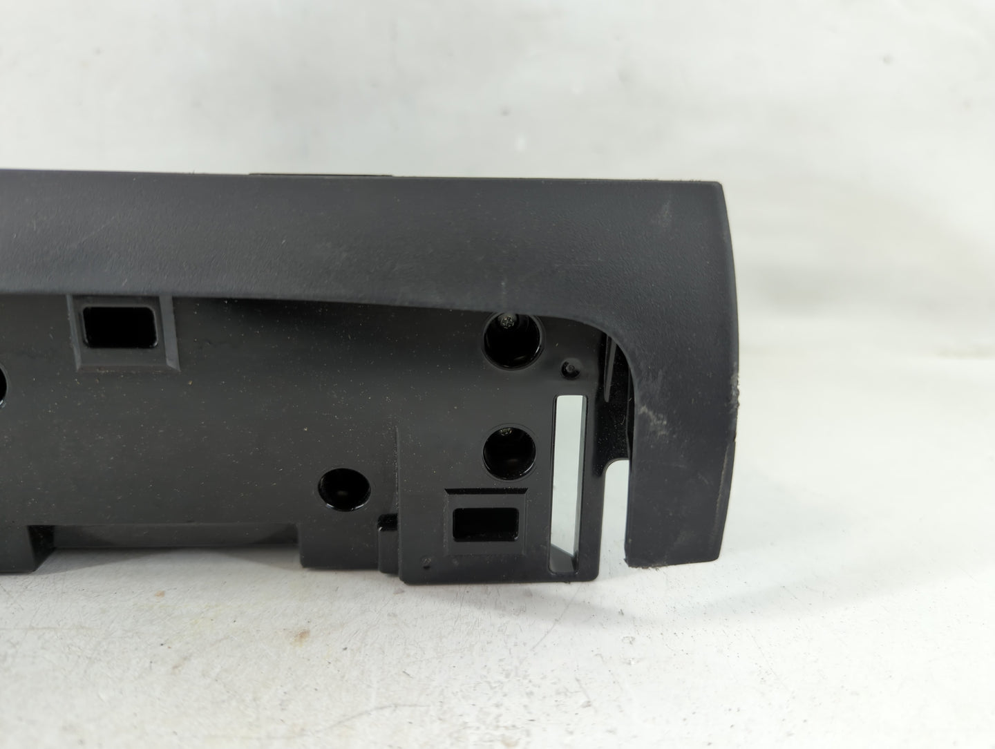 2017 Honda Civic Radio AM FM Cd Player Receiver Replacement P/N:39101-TBA-A31-M1 39101-TBA-A32-M1 Fits OEM Used Auto Parts -