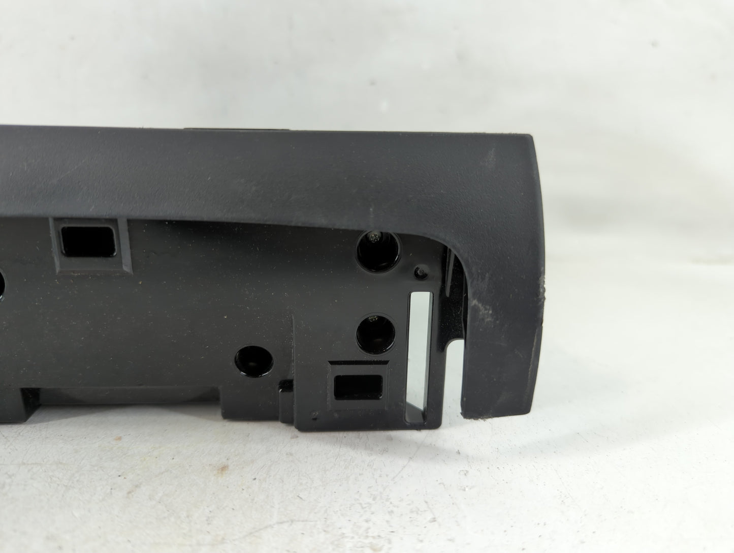 2017 Honda Civic Radio AM FM Cd Player Receiver Replacement P/N:39101-TBA-A31-M1 39101-TBA-A32-M1 Fits OEM Used Auto Parts -