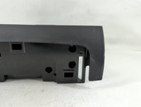 2017 Honda Civic Radio AM FM Cd Player Receiver Replacement P/N:39101-TBA-A31-M1 39101-TBA-A32-M1 Fits OEM Used Auto Parts -